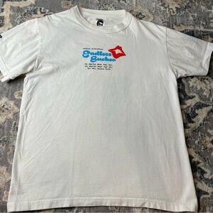 Endless sucker racing sportweae